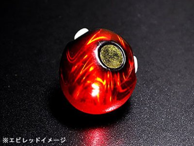 画像1: ハヤブサ(Hayabusa)☆フリースライド VSヘッドプラス コンプリートモデル 100g SE173【メール便だと送料280円】