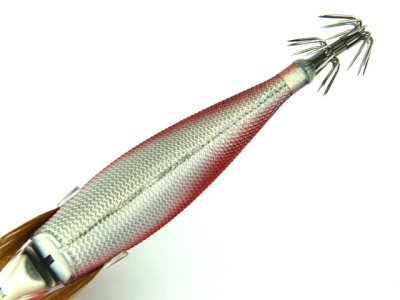 画像2: ダイワ(DAIWA)☆エメラルダス ボートジョイント(EMERALDAS BOAT JOINT) 3.5号 30g #09ホロ-グルクン【メール便だと送料280円】