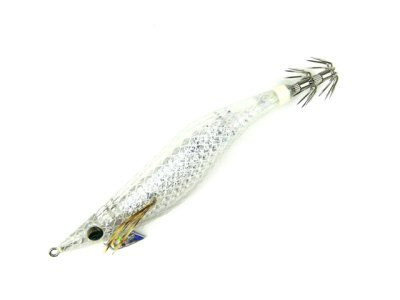 画像2: ダイワ(DAIWA)☆エメラルダス シャイン LC レーザーインパクト(EMERALDAS SHINE LC LASERIMPACT) 3.5号 18.5g #8 LIマックスレーザー