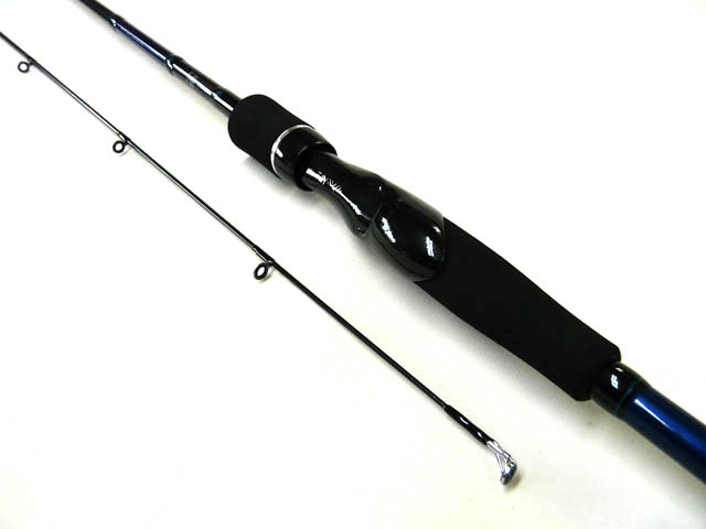 DAIWA LIBERTY CLUB EGING 832M - 通販 - www.photoventuresnamibia.com