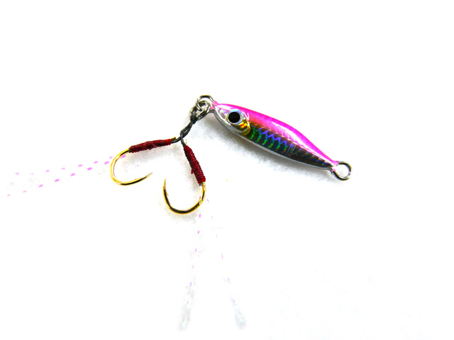 好きに GLORY FISH ブリラバヘッド Buri Rubber Head INHELIT TG 80g materialworldblog.com