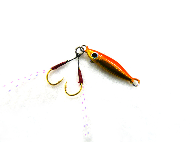 好きに GLORY FISH ブリラバヘッド Buri Rubber Head INHELIT TG 80g materialworldblog.com