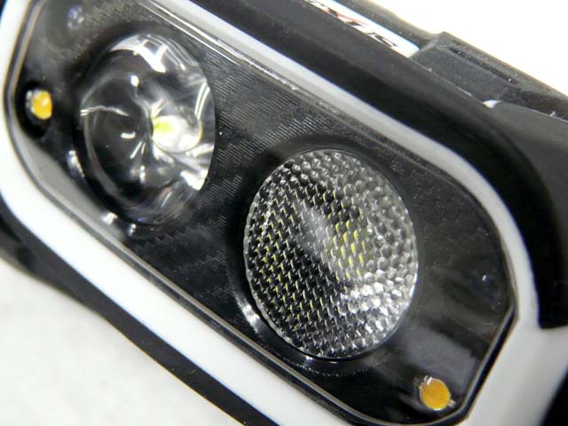 冨士灯器☆ZEXUS LED LIGHT ZX-R700（充電タイプ）【全国一律送料無料】 -  アオリイカ釣り具(ヤエン・エギング・ウキ釣り)専門通販「あおりねっとショップ」